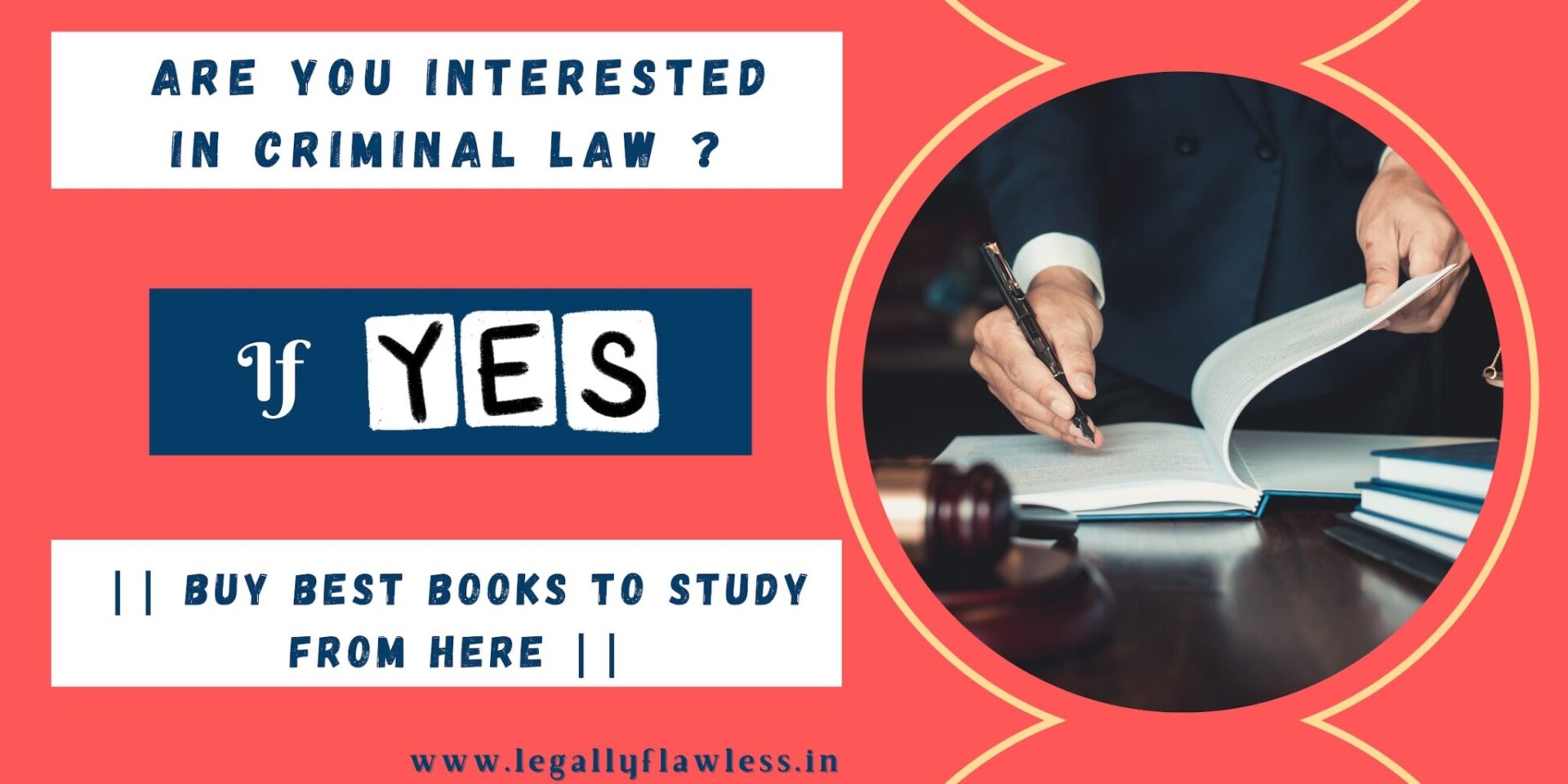 10 Bare Acts Every Law Student Must Have Legally Flawless 10 Bare Acts Every Law Student Must Have Legally Flawless