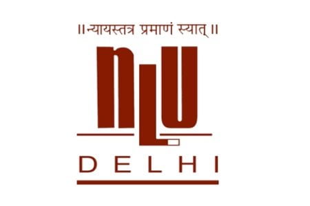 Call for Papers | Law, Society and Justice by Journal of NLU Delhi | Submit by March 15, 2023