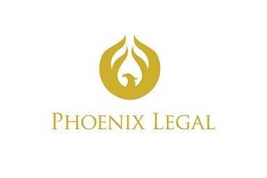 Phoenix Legal Internship 2022 – Know the Complete Application Procedure (Apply Now)