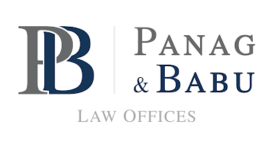 law firm internship