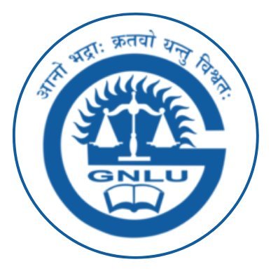 Webinar on ‘Draft National Policy for Persons with Disabilities, 2021: Expectations, Assurances and Realities’ | GNLU | 05 July, 2022