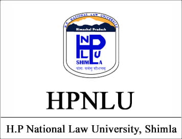 HPNLU logo