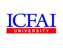 Call for Papers: ICFAI Law School, Hyderabad’s Edited Books on Environment Laws (Submit by Aug 10)