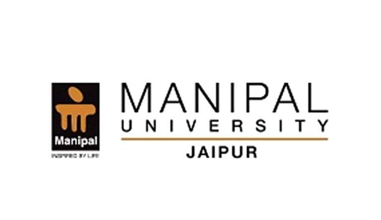 11th Manipal Ranka International Moot Court Competition 2025 by Manipal University, Jaipur | Prizes worth 50k: Register Now!
