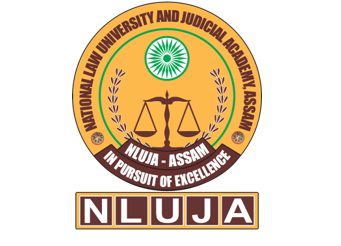 Special Lecture on Human Rights by Hon’ble Mr. Justice U. U. Lalit | NLUJA, Assam | Register Now!