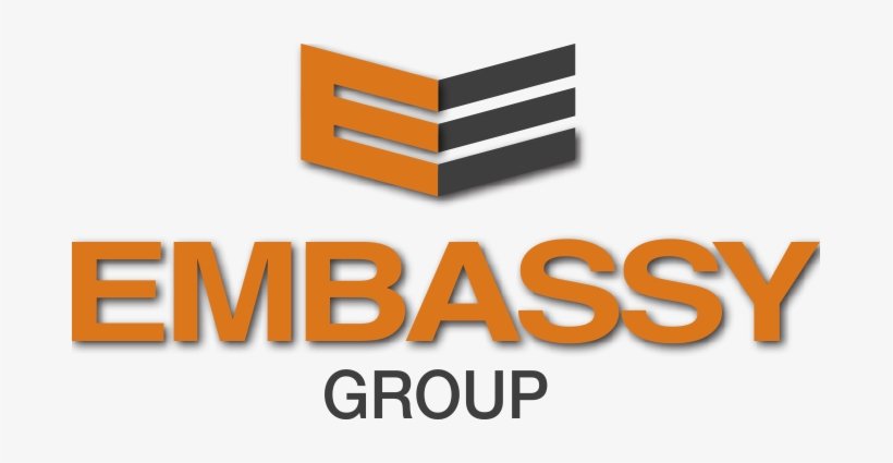 Legal Job Opportunity A Embassy Group - Legally Flawless