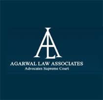 law firm internship