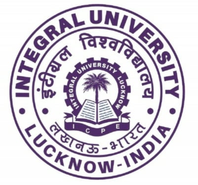 1st Online National Judgment Writing Competition 2021 by Moot Court ; Debating Society, Faculty of Law Integral University