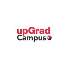 Internship Opportunity at UpGrad Campus - Legally Flawless