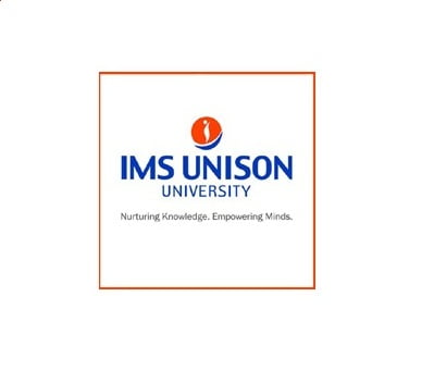 1st National Trial Advocacy Competition by IMS Unison University (9th ...