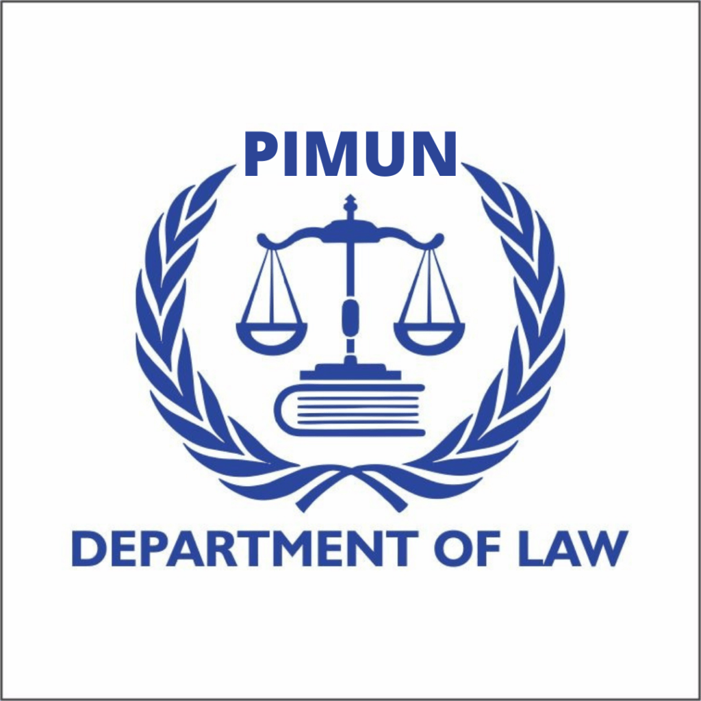 PIMUN