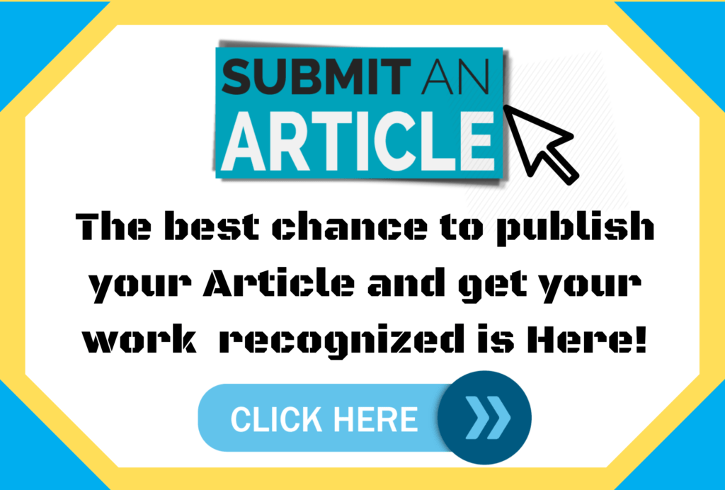 Submit your article lf banner
