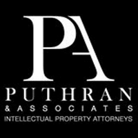 Virtual Internship Opportunity at Puthran and Associates - Legally Flawless