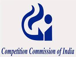 ONE-DAY NATIONAL WEBINAR ON Competition Law For Students by Competition Commission of India.