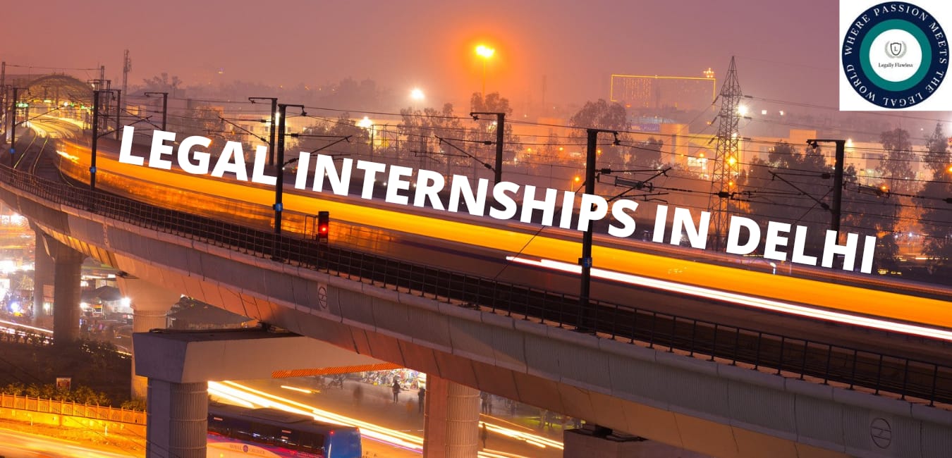 250 Law Internship Opportunities In New Delhi 2024 Apply Now   WhatsApp Image 2021 10 28 At 8.41.07 PM 