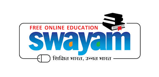 Course on food laws and standards | SWAYAM |  Indira Gandhi National Open University.