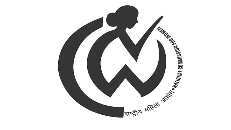 [PAID] Internship Opportunity with National Commission for Women [NCW] | Delhi | Stipend- Rupees 10,000/-