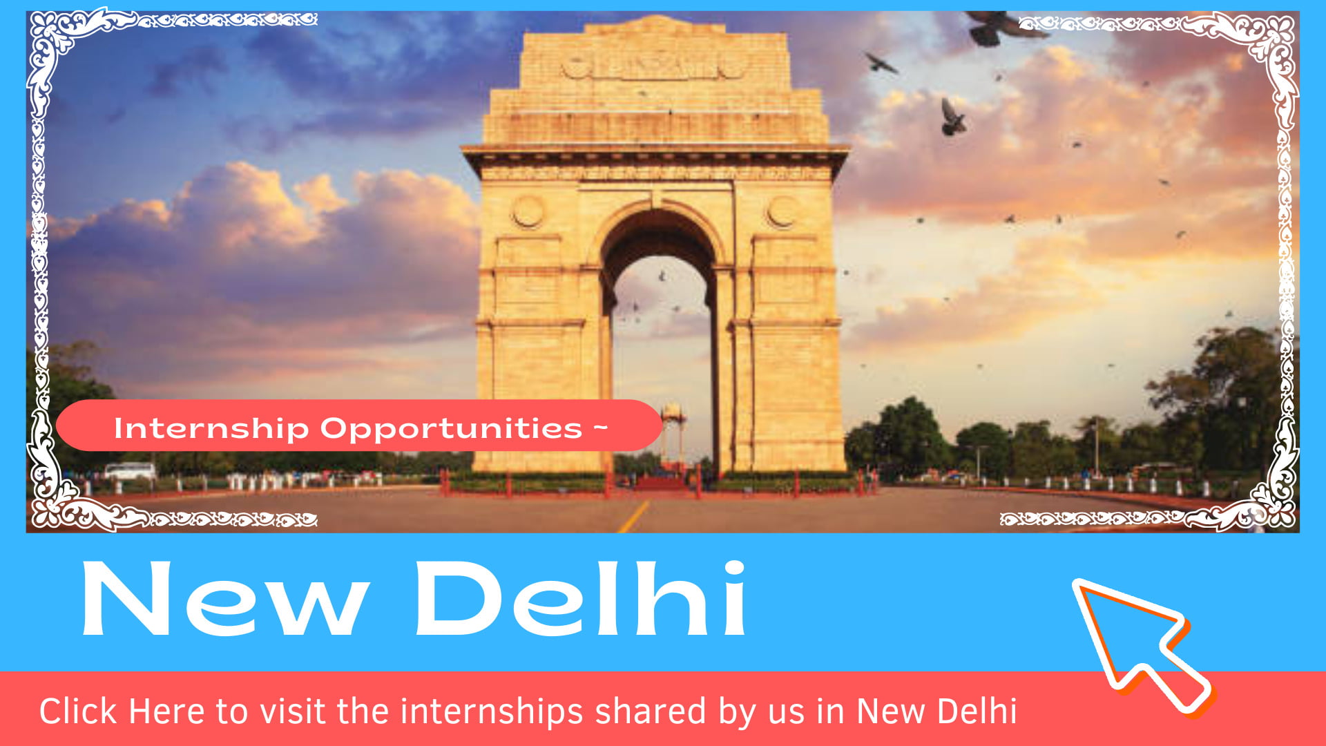Internship_Opportunities_in_New_delhi_legally_flawless