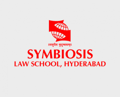 Call for Papers| National Virtual Conference on Law, Language, and Literature | Symbiosis Law School, Hyderabad | Submit by April 7th
