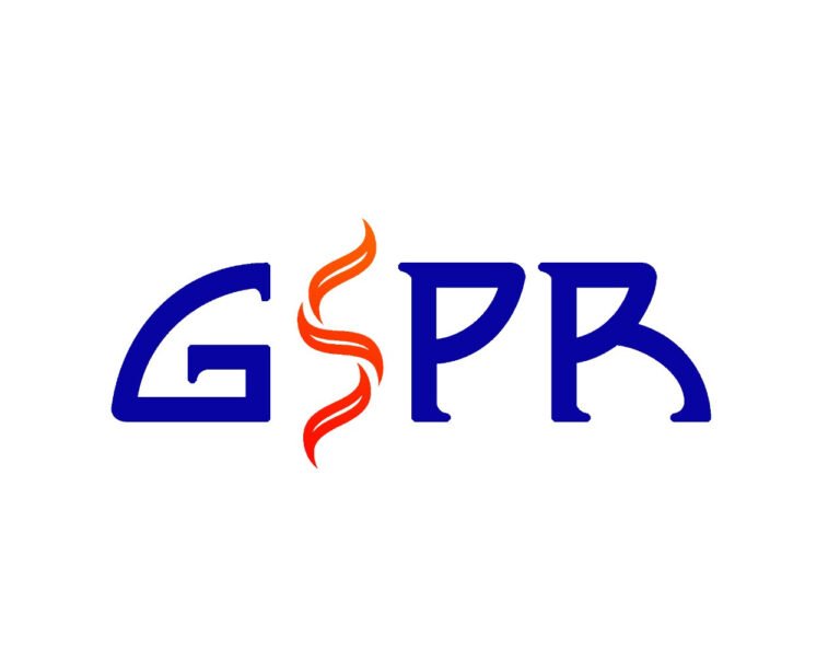 Call for Blogs | Global Sports Policy Review (GSPR)