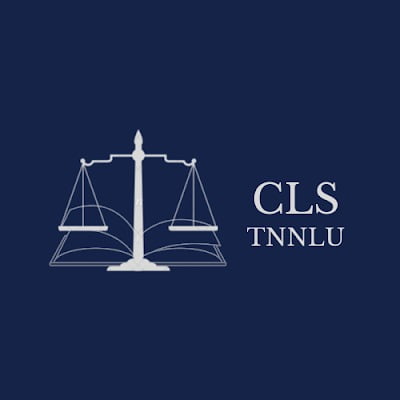 Call for Blogs | Constitutional Law Society of TNNLU | Rolling Submissions