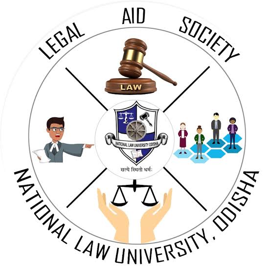 Call for Blogs | Legal Aid Society of National Law University Odisha.