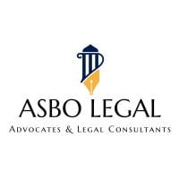 Virtual Internship Opportunity at ASBO Legal