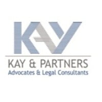 [Paid] Internship Opportunity at Kay and Partners, Noida - Legally Flawless