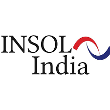 Online Roundtable on Cross-Border Insolvency Rules and Regulations | INSOL.