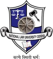 ‘The Ultimate Boovie Quiz’ | National Law University Odisha (NLUO).