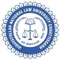 12th Justice Hidayatullah National Moot Court Competition, Naya Raipur, Chhattisgarh | CCI-HNLU.