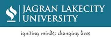 Asian Parliamentary Debate by Jagran Lakecity University, Bhopal.