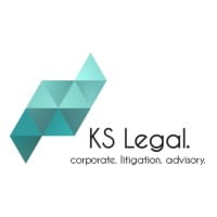 KS Legal and Associates Internship: Know all about it