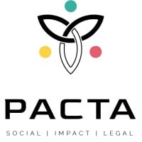 Internship opportunity at Pacta