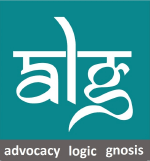 ALG India Law Offices LLP Internship: Know all about it