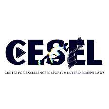 Webinar on “Career in Sports Law” | Centre for Excellence in Sports and Entertainment Laws.