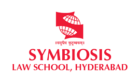Three-Day Webinar Series on Data Regulation in India | Symbiosis Law School, Hyderabad.
