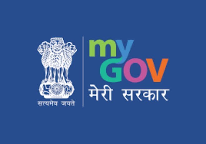 Human Rights Quiz | National Human Rights Commission (NHRC), MyGOV.