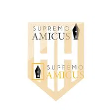 Call for Papers | Supremo Amicus | Submit by 3rd April