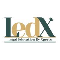 Free Webinar on “How to get good Internships” by LEDX.