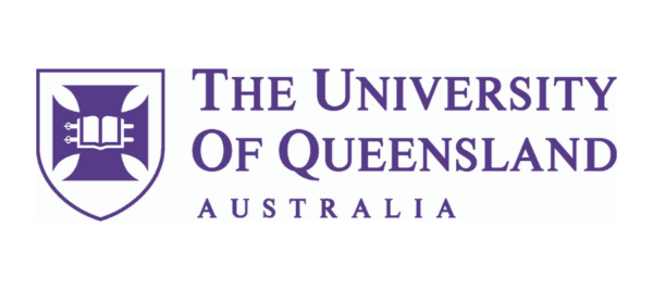 Call for Papers | University of Queensland Law Journal
