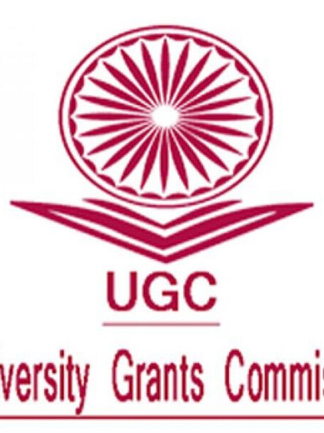 UGC allows to pursue two degrees simultaneously
