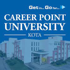 3rd National Moot Court Competition | Career Point University | Register by May 3.