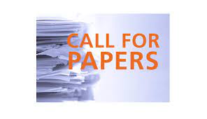 Call for Papers, Vol 2 Issue 1| Vishwakarma University Law Journal   |Submit by May 15.