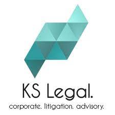 Legal Internship Opportunity at KS Legal and Associates, Mumbai: Apply Now!