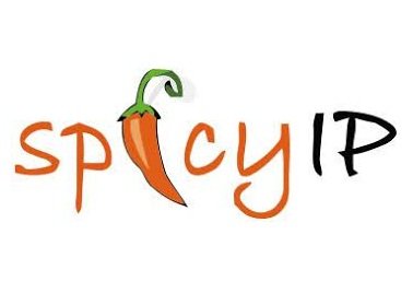 3rd Shamnad Basheer Essay Competition on IP Law By SpicyIP | Prizes up ...