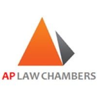 AP Law Chambers Internship 2022: Know the Complete Details