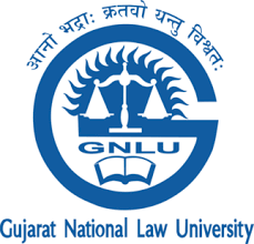 Webinar on ‘Arbitration Agreements’ | GNLU Centre for Alternate Dispute Resolution, Gandhinagar | May 27, 6:30 PM | Register Now!