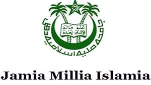 ONLINE NATIONAL MOOT COURT COMPETITION | Jamia Millia Islamia, New Delhi.