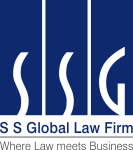 [PAID] SS Global Law Firm Internship 2022: Know the complete details